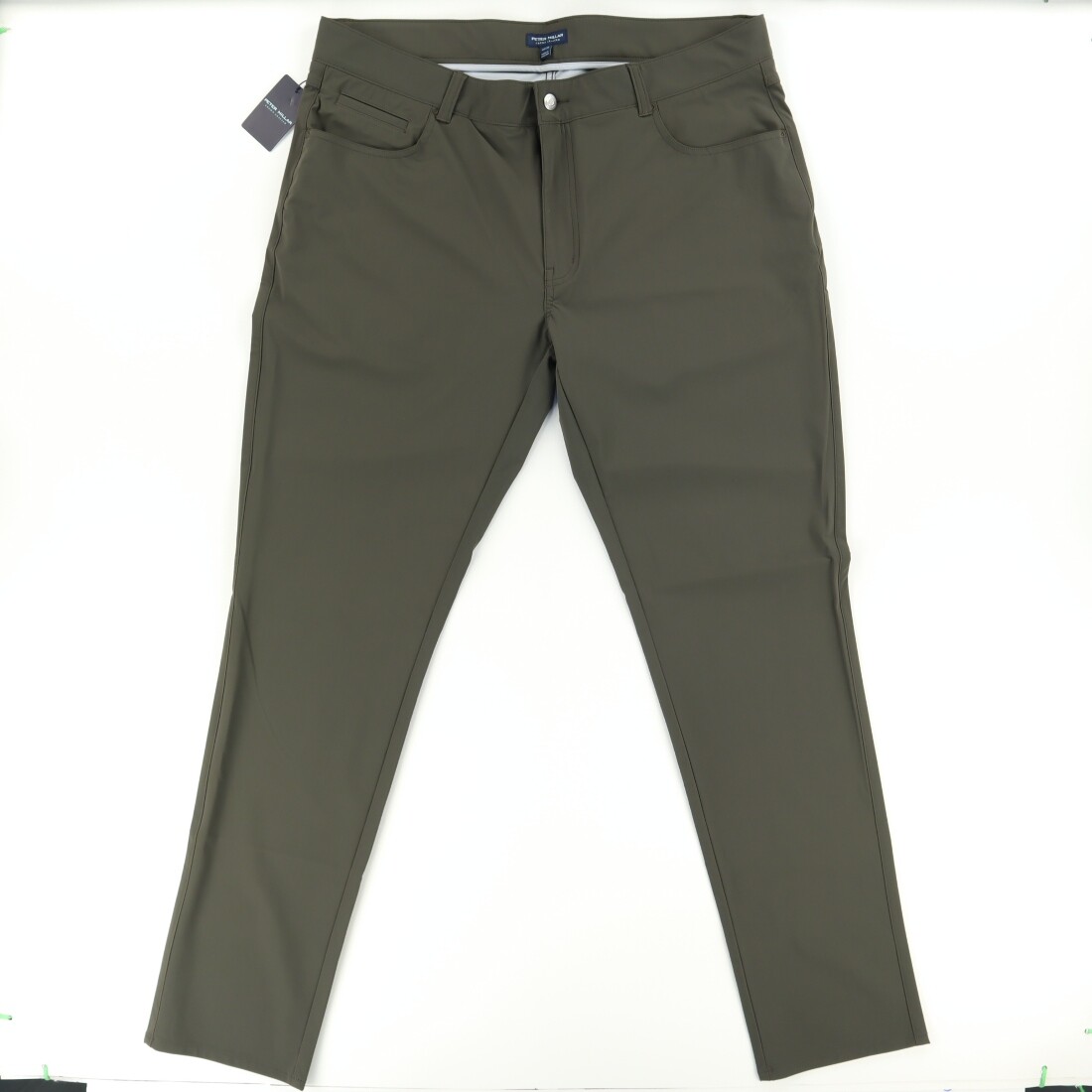 ピーターミラー PETER MILLAR ゴルフショート パンツ サイズ32 ピーターミラー PETER MILLAR ゴルフショート パンツ サイズ32