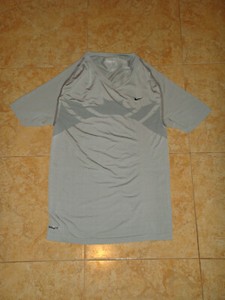 nike performance pro dry