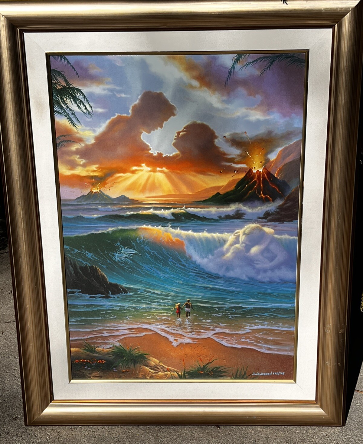 Picture 1 of 13