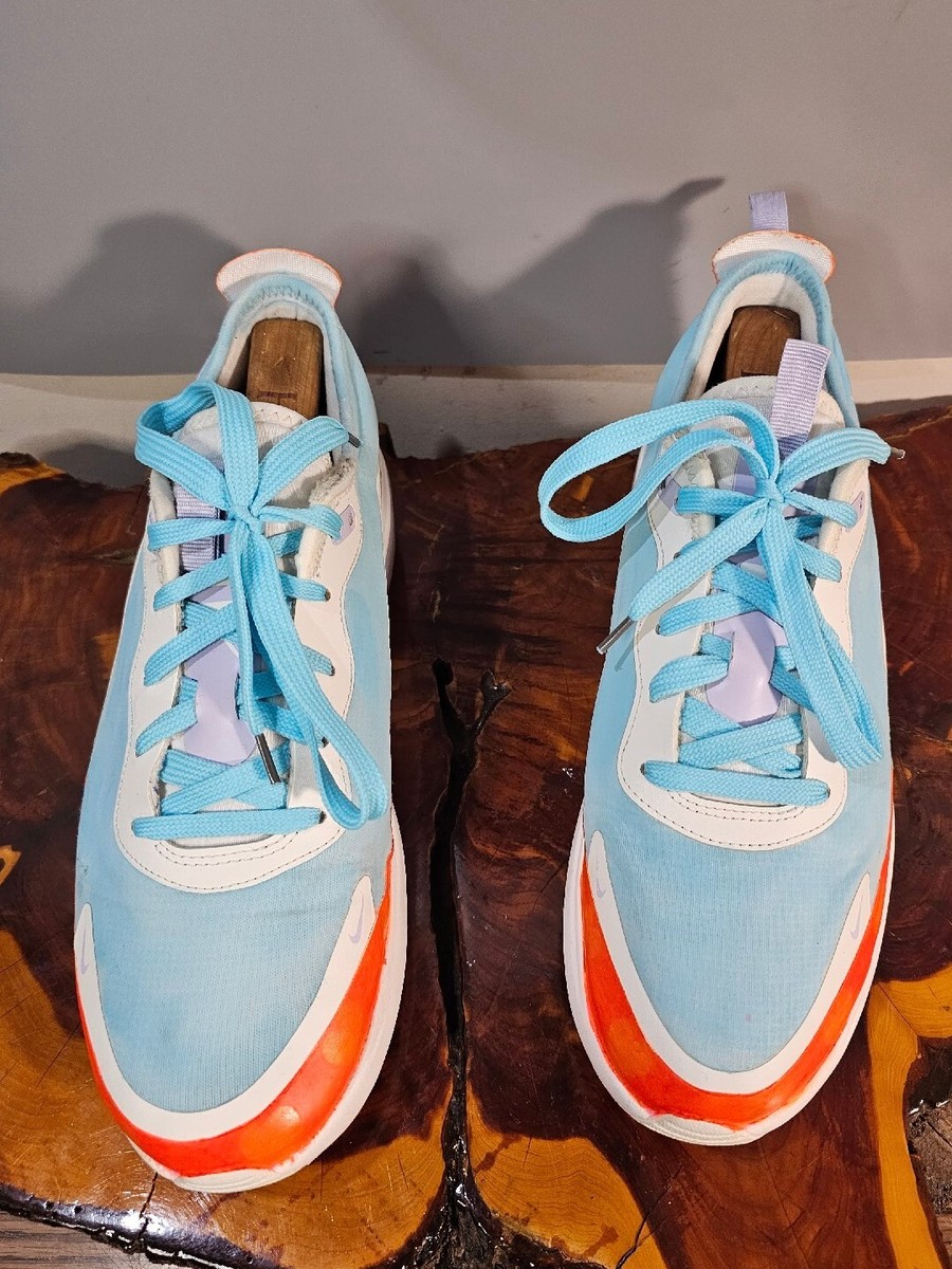 nike air max dia lifestyle