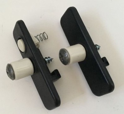 how to fold bugaboo cameleon 1