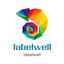 labelart