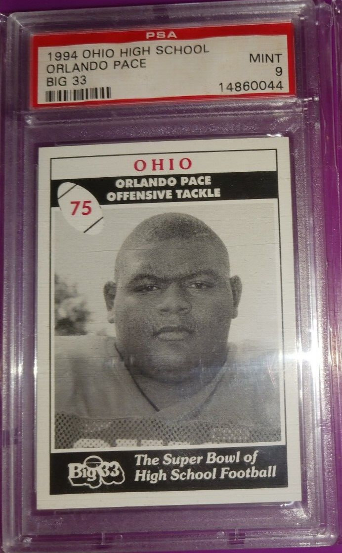 Ebay Item For Sale