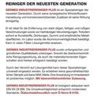 Bild 2 von 5