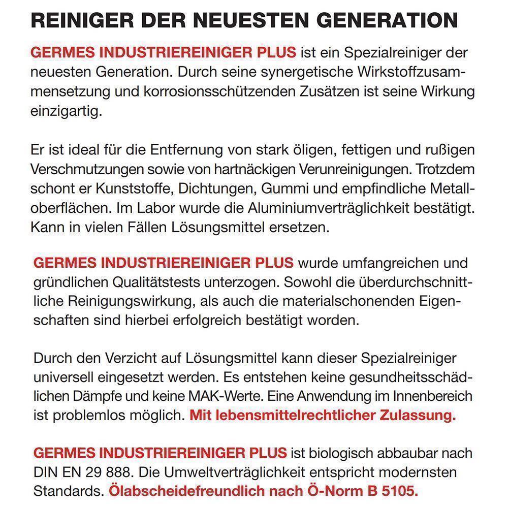 Bild 2 von 5