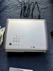 Sanyo Plv-Z4 Lcd Projector 720P Home Theater Projector(No remote)