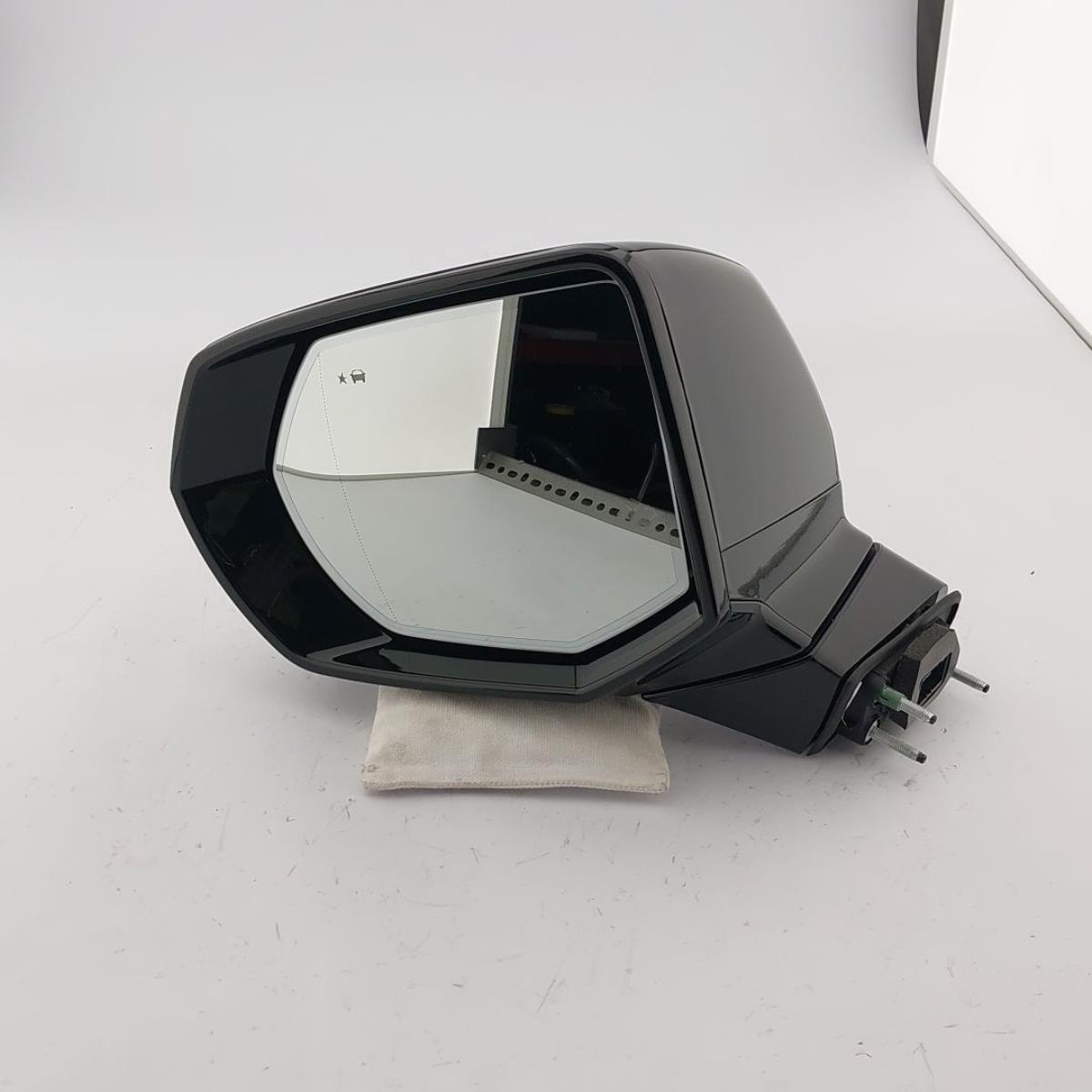 Foto 1 di 6