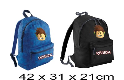 nm backpack roblox