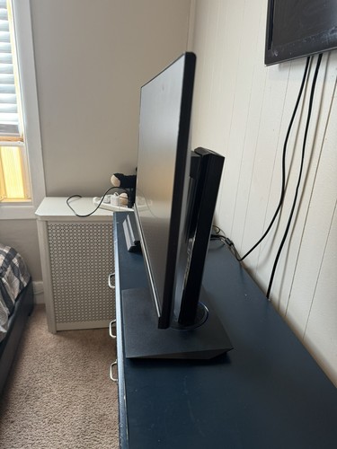 Asus 24” 1080p gaming monitor 75hz - Picture 3 of 4