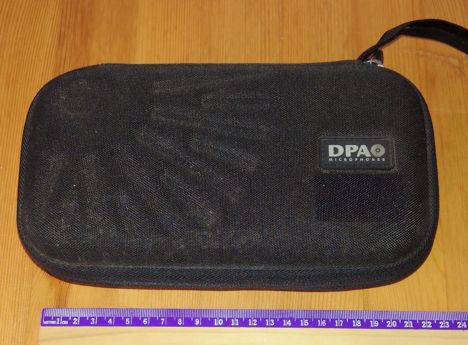 Picture 5 of 6