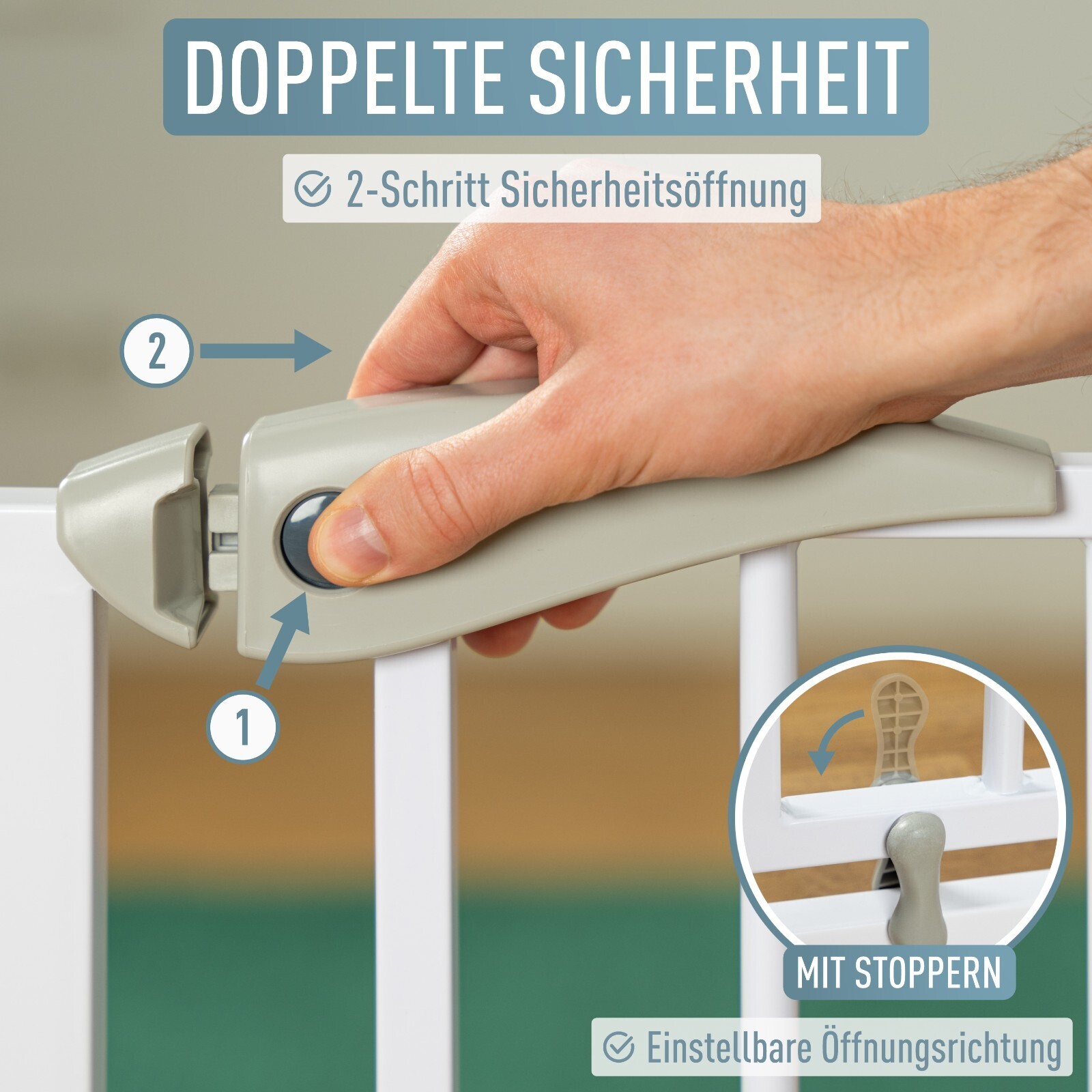Bild 4 von 9