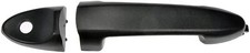 UPC 033500000034