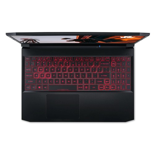 Acer Nitro 5 15.6" Gaming Laptop (Ryzen 5 5600H/16GB RAM/RTX 3060/1TB/FHD/144Hz) - Picture 2 of 5