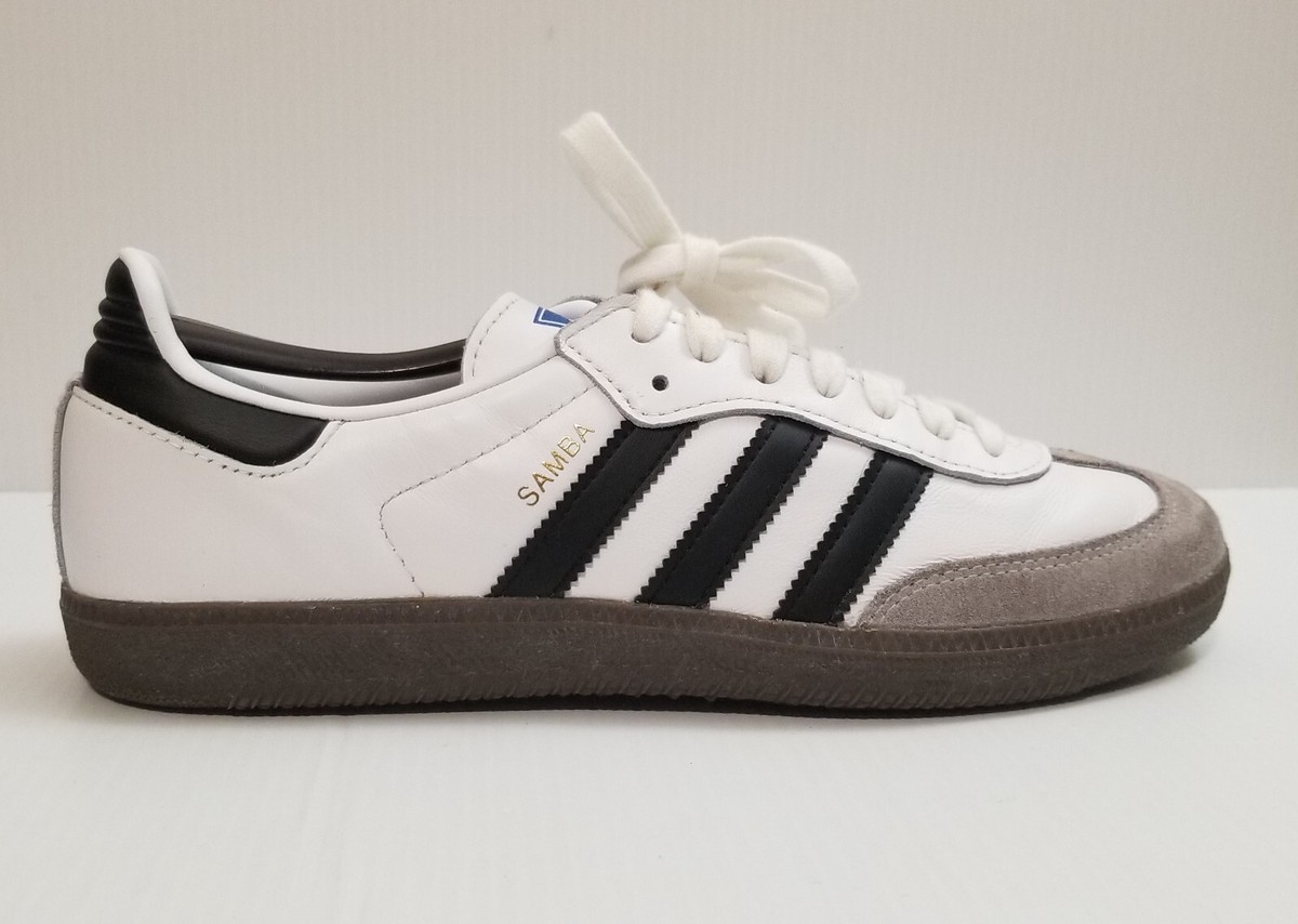 adidas SAMBA OG B75806 ホワイト/ブラック s-l400.jpg