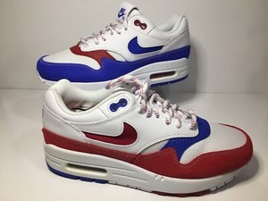 air max puerto rico