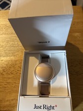 Ember Wave 2 Cooling Wristband For Night Swea...