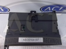 SIEMENS SIMATIC S7-200 6ES7 214-1BD23-0XB0 CPU 224 *REFURB BACKED WITH 1YR WARR*