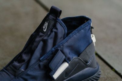 Nike Lab Komyuter ACG SE Men