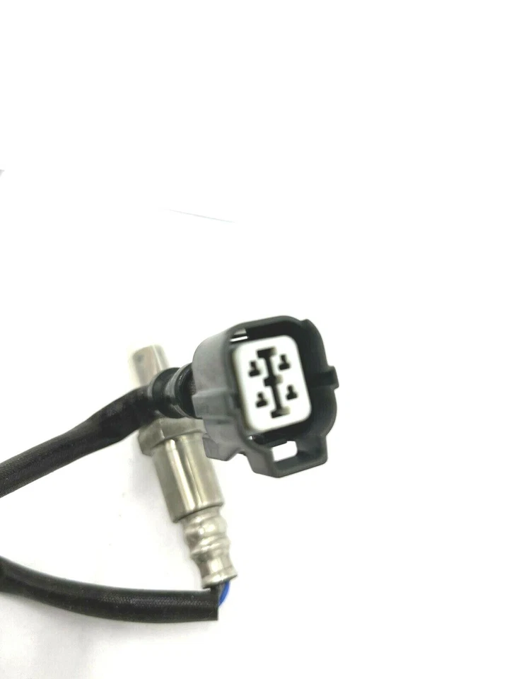 Sensor de oxígeno validado Bosch 15400 se adapta 03-07 Honda Accord 2.4L-L4 Foto 4 de 4