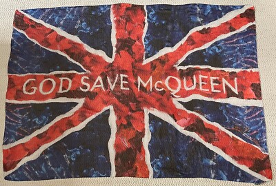 美品✨Alexander McQUEEN GOD save イギリス 国旗 s-l400.jpg