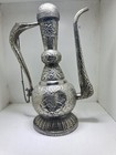 Foto 10 di 12