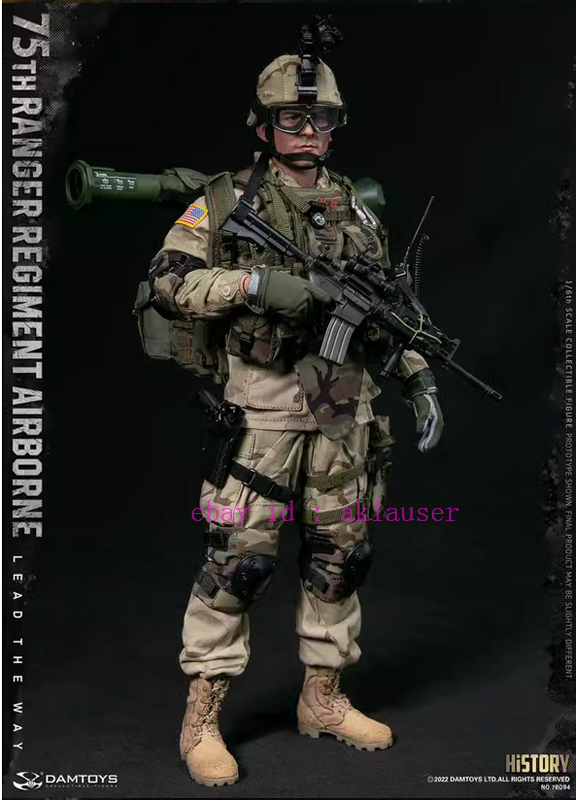 s-l1200.png