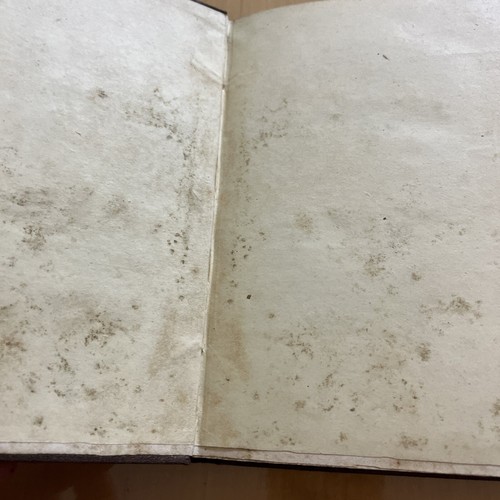 1850 Der Maler-, Vergolder- und Lackiergefährte: Regeln und Vorschriften - Bild 18 von 20