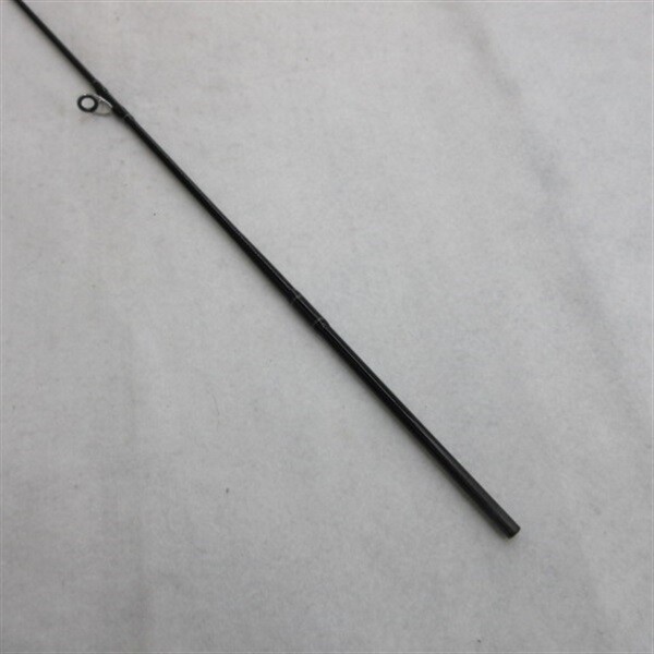 Daiwa Vadel SLJAP63LB-S (05805233) Cond/A | eBay