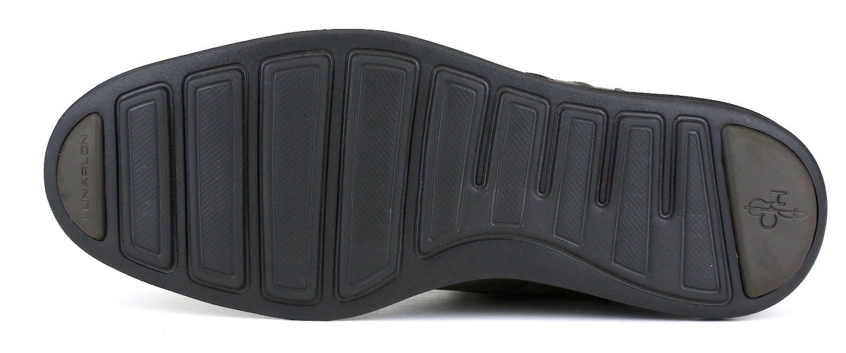 Cole Haan Z63109* Men display picture 3