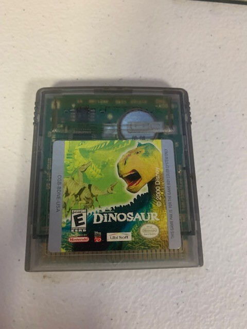Picture 1 of 1