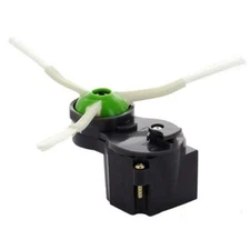 New For Roomba E5/E6/I3/I4/I5/I6/I7/I8/J7 Side Brush Module Motor Rumba