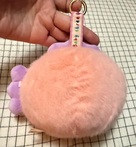 baby three 12 Sternzeichen Original Secret Series Blindbox Authentic - Bild 8 von 12