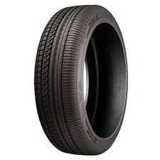 Tyre Nankang 24540 R18 97y As-1 Xl Summer