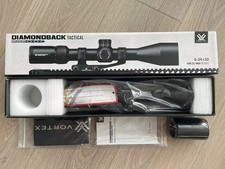 vortex-diamondback-tactical-624x50-ffp-rifle-scope-ebr2c-moa-reticle-dbk10028