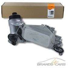 NRF Ã–LKÃœHLER MOTORÃ–LKÃœHLER FÃœR OPEL ASTRA H J INSIGNIA A MOKKA ZAFIRA B C