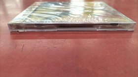 Capcom Mars Matrix Factory Sealed T-1238m Used