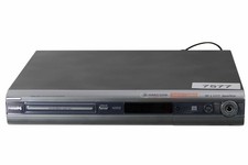 Philips DVDR3330H  DVD / Hard Disk Recorder 160 GB 