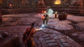 Unknown 9: Awakening (Xbox Series X) Xbo (Microsoft Xbox Series X S) (UK IMPORT)