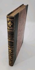 Antique 1834 History of Egyptian Mummies 1st ...