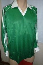 CAMPUSPORT VINTAGE MENS SHIRT LARGE USA NOS 60's-70's