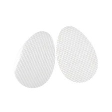 High Heel Anti-wear Sticker Shoe Sole Protector Women Non-slip Grips