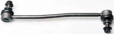 Front DENCKERMANN D140259 Link/Coupling Rod, stabiliser bar for FORD,MAZDA