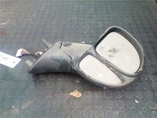 Retroviseur intérieur Fiat MULTIPLA