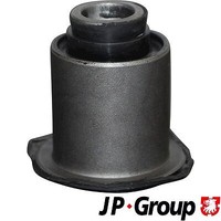 JP Group Lagerung, Lenker Links, Rechts, Vorderachse U.A. FüR MERCEDES-BENZ