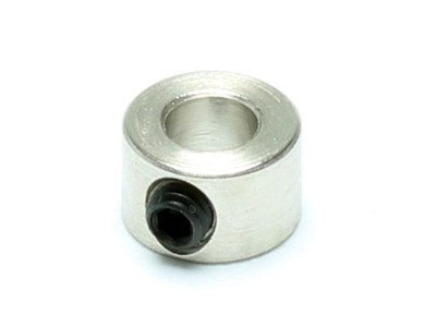 Extron Stellringe 8.1 x 12.0mm (VE=5St.) / X0275