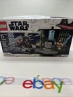 LEGO Star Wars DEATH STAR CANNON  #75246 Building Toy Disney NEW