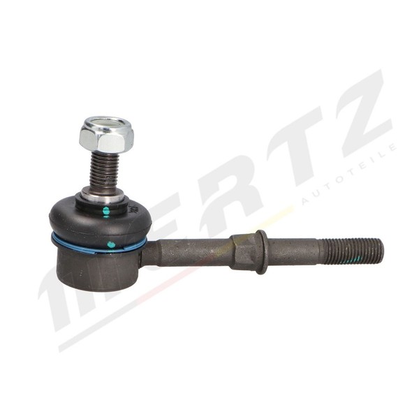 Mertz M-S0312 Stange/Strebe, Stabilisator-image