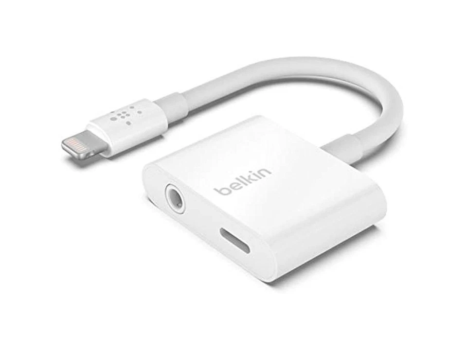 3.5 MM AUDIO + CHARGE ROCKSTAR - Image 4 of 4