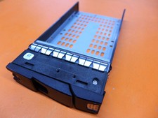 Dell Compellent & Xyratex 3.5" Hot Swap Hard Drive Tray 0944489-02, 0944489-03