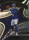 2025 Panini Revolution - Jaxson Dart #23